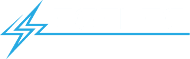 EGELEC Logo